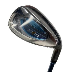 �w�w�h�n�i�Q�O�Q�S�j�@�r�v�@���f�B�[�X