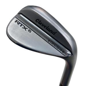 �b�����������������@�q�s�w�|�U�@�y�h�o�b�n�q�d�@�c�A�[�T�e���@�T�O°�^�P�O°�@�l�h�c