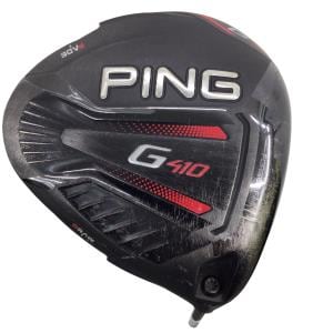 �f�S�P�O�@�o�k�t�r�@�@�X°