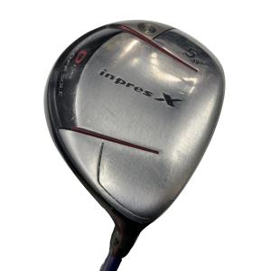 �������������@�w�@�c�@�e�v�@�T�v