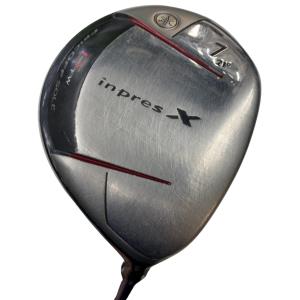 �������������@�w�@�c�@�e�v�@�V�v