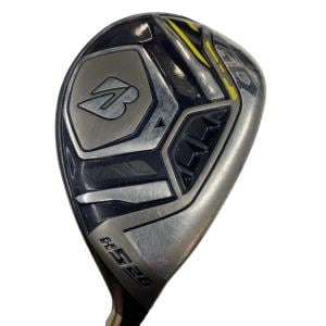 �s�n�t�q�@�a�@�i�f�q�i�Q�O�P�X�j�@�t�T