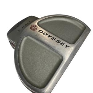 �v�g�h�s�d�@�g�n�s�@�Q�@�a�`�k�k�@�R�S�C���`