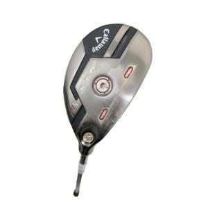 �`�o�d�w�i�Q�O�Q�P�j�@�t�T