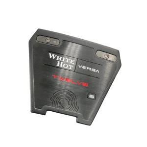 �v�g�h�s�d�@�g�n�s�@�u�d�q�r�`�@�s�v�d�k�u�d�@�r�@�R�R�C���`