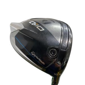 �p���P�O�@�P�O�D�T°