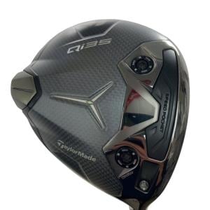 �p���R�T�@�k�r�@�P�O�D�T°