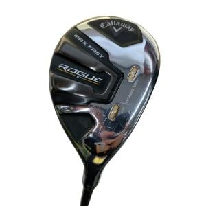 �q�n�f�t�d�@�r�s�@�l�`�w�@�e�`�r�s�@�t�S