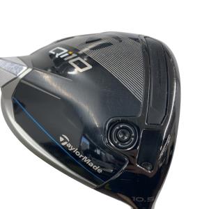 �p���P�O�@�P�O�D�T°