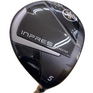 �������������@�c�q�h�u�d�r�s�`�q�i�Q�O�Q�T�j�@�T�v