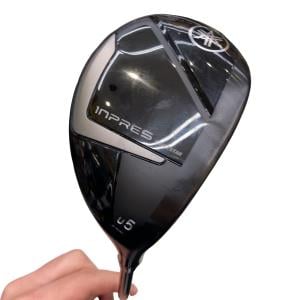 �������������@�c�q�h�u�d�r�s�`�q�i�Q�O�Q�T�j�@�t�T