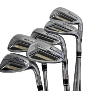 �l�@�f�k�n�h�q�d�@�V�r