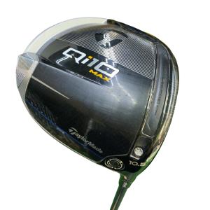 �p���P�O�@�l�`�w�@�P�O�D�T°