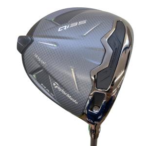 �p���R�T�@�l�`�w�@�P�O�D�T°