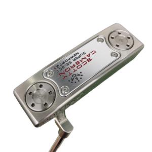 �r�b�n�s�s�x�@�b�`�l�d�q�n�m�@�r�t�o�d�q�@�r�d�k�d�b�s�@�m�d�v�o�n�q�s�@�Q�@�o�k�t�r�@�R�S�C���`