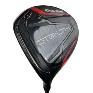 �r�s�d�`�k�s�g�@�R�v�@���t�e�B