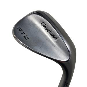 �b�����������������@�q�s�y�@�c�A�[�T�e���@�T�O°�^�P�O°�@�l�h�c