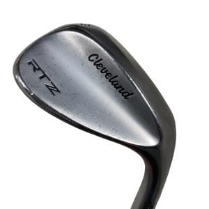 �b�����������������@�q�s�y�@�c�A�[�T�e���@�T�U°�^�P�O°�@�l�h�c