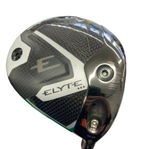 �d�k�x�s�d�@�������@�@�X°