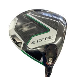 �d�k�x�s�d�@�l�`�w�@�e�`�r�s�@�P�O�D�T°