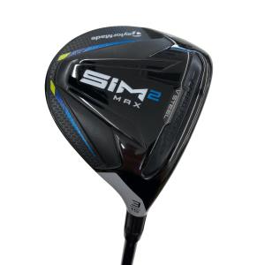 �r�h�l�Q�@�l�`�w�@�R�v�@�t�r�`