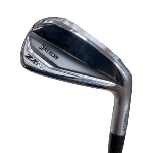 �r�q�h�w�n�m�@�y�w���t�@�t�R