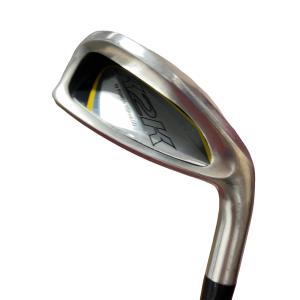 �j�Q�j�@�b���������������@�v���������@�S�U°