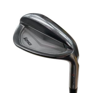 ���Q�P�O�@�t�v