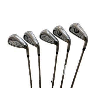 �s���������������@�s�R�O�O�@�T�r