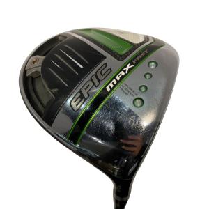 �d�o�h�b�@�l�`�w�@�e�`�r�s�@�P�O�D�T°