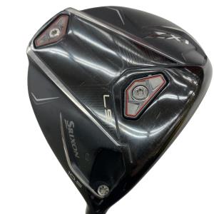 �r�q�h�w�n�m�@�y�w���@�k�r�@�P�O�D�T°