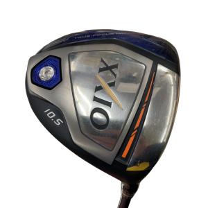 �w�w�h�n�i�Q�O�P�W�j�@�P�O�D�T°