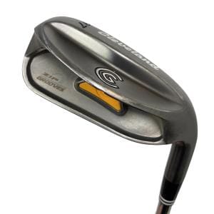 �m�h�a�k�h�b�j�@�@�X�@�R�V°