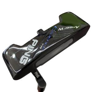 �b�`�c�d�m�b�d�@�s�q�@�`���������@�v�i���j�i���������@�\�t���j