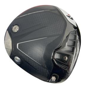 �a�q�h�c�f�d�r�s�n�m�d�@�a�w�Q�@�g�s�@�P�O�D�T°