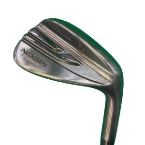 �m�d�w�f�d�m�@�e�n�q�f�d�c�@�v�d�c�f�d�@�c�k�b�@�k�������������@�T�O°�^�P�O°