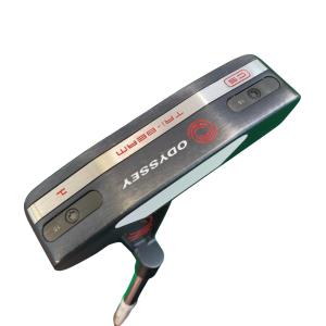 �s�q�h�|�a�d�`�l�@���P�@�b�r�@�R�R�C���`