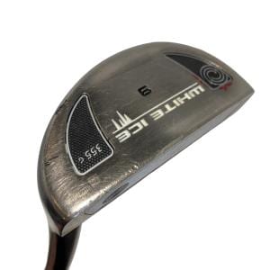 �v�g�h�s�d�@�h�b�d�@���X�@�R�S�C���`