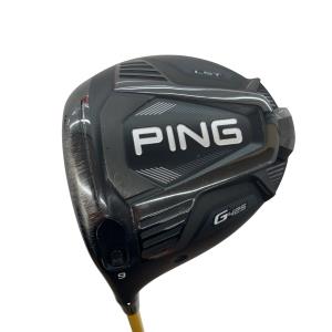 �f�S�Q�T�@�k�r�s�@�@�X°�@���t�e�B