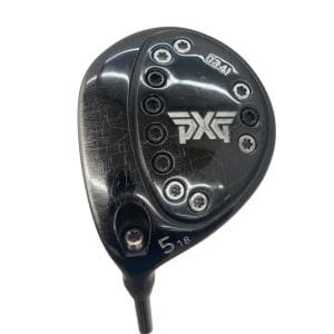 �o�w�f�@�O�R�S�P�@�T�v