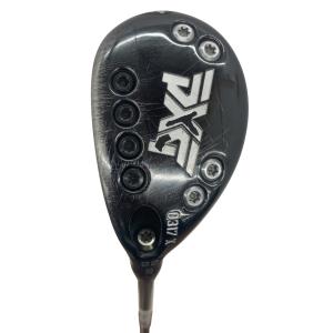 �o�w�f�@�O�R�P�V�w�@�Q�Q°