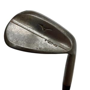 �l�����������@�s�Q�S�i�\�t�g�z���C�g�T�e���j�@�T�Q°�^�P�O°�@�r