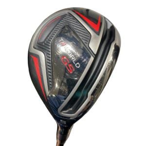 �s�n�t�q�@�v�n�q�k�c�@�f�r�@�t�T