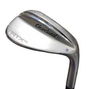 �b�����������������@�q�s�w�|�S�@�c�A�[�T�e���@�T�U°�^�O�W°�@�k�n�v