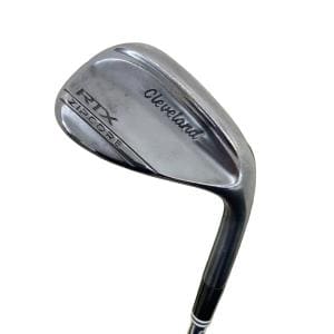 �b�����������������@�q�s�w�@�y�h�o�b�n�q�d�@�u���b�N�T�e���@�T�Q°�^�P�O°�@�l�h�c