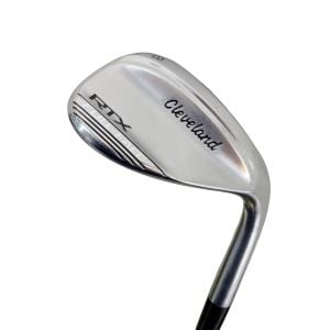 �b�����������������@�q�s�w�@�y�h�o�b�n�q�d�@�e�t�k�k�|�e�`�b�d�@�T�W°�^�O�X°