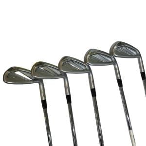 �i�o�w�@�X�Q�T�@�e�n�q�f�d�c�@�T�r