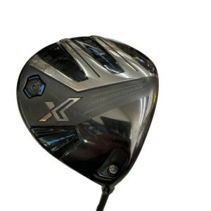 �w�w�h�n�i�Q�O�Q�S�j�@�������@�P�O�D�T°