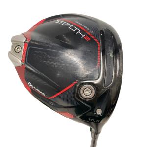 �r�s�d�`�k�s�g�Q�@�P�O�D�T°