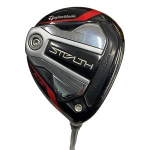 �r�s�d�`�k�s�g�@�o�k�t�r�{�@�T�v